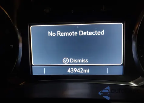 2021 Chevrolet Equinox Awd Lt z USA, uszkodzony, nr VIN 2GNAXUEVXM6148849